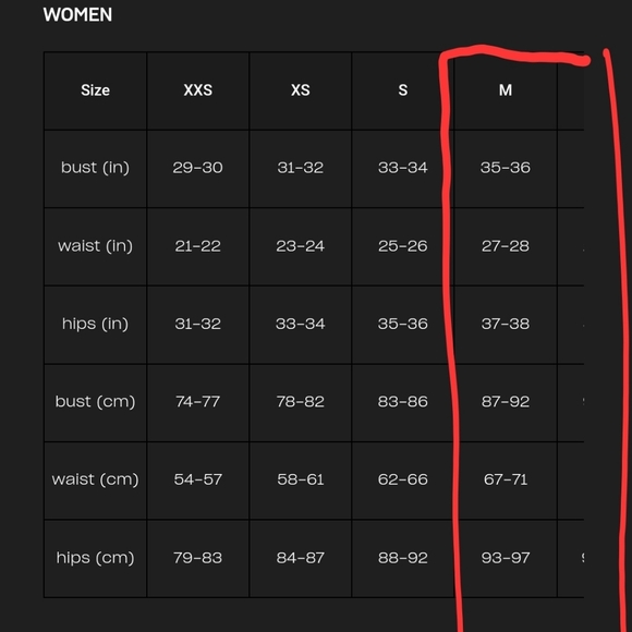 Iridescent Mini Dress *Dolls Kill* - Picture 7 of 7